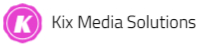 Kix Media Solutions